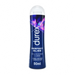 Durex Perfect Gliss Silicone Lube 50ml