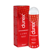 Durex Strawberry Lube 50ml