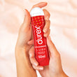 Durex Strawberry Lube 50ml