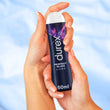 Durex Perfect Gliss Silicone Lube 50ml