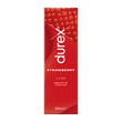 Durex Strawberry Lube 50ml