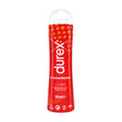 Durex Strawberry Lube 50ml